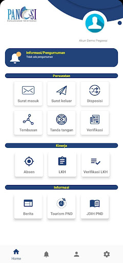 Pangsi Screen 2