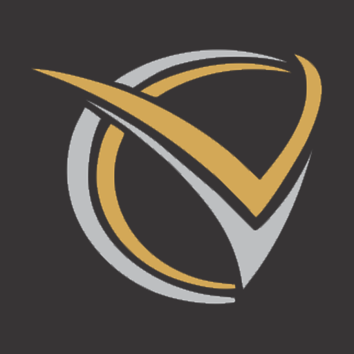 Contabilidade Vale logo