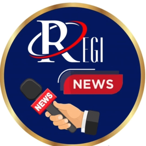 Radio Regi News Download on Windows