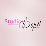 Cover Image of Download StudioDepilec  APK