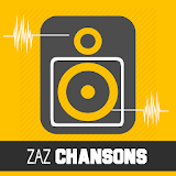 Zaz Hit Songs icon
