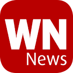 Cover Image of 下载 WN News App für Smartphone 1.4.1 APK