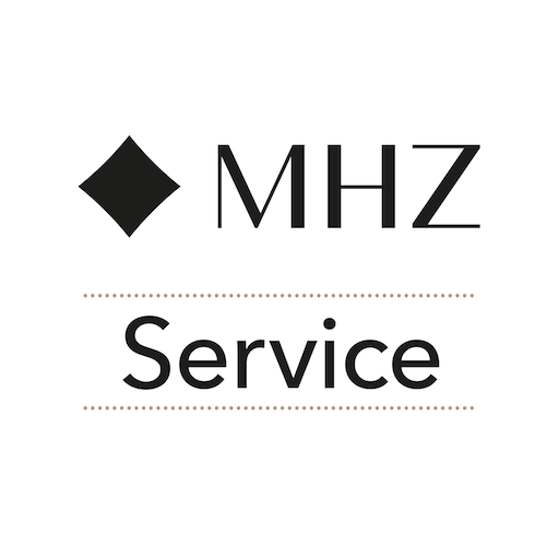 MHZ.service Download on Windows