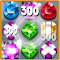 Fruit Candy - Sweet Candy Match 3 - Game 1