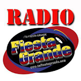 Radio Tu Fiesta Grande icon