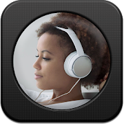 Top 28 Music & Audio Apps Like Yoruba Audio Bible (NT Audio Drama) - Best Alternatives
