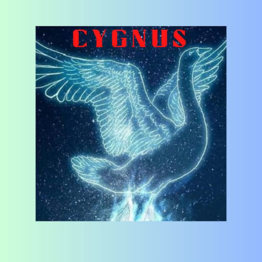 CYGNUS Download on Windows