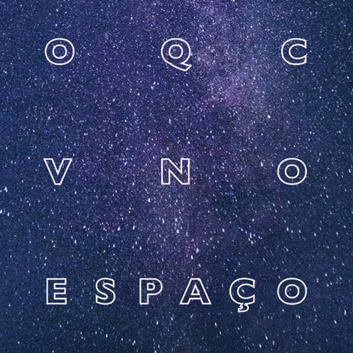 Inscrições (Im)prováveis logo