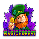 Magic Forest icono