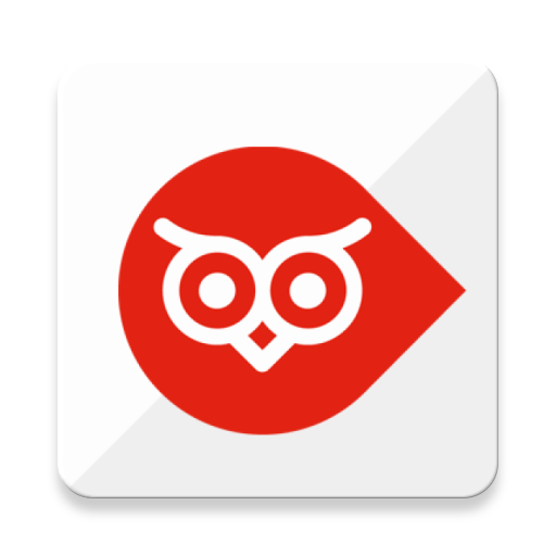 Tsambikakis logo