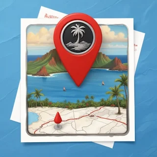 GPS Camera Map Geotag Location apk