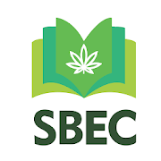 SBEC - Sociedade Brasileira de Estudos da Cannabis