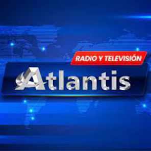 Atlantis radio deals