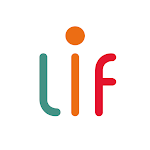 Cover Image of Download LIF  APK