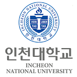 Incheon University SmartID icon