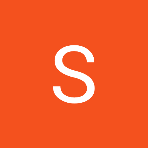 best free app to block spam texts best free app to block spam texts