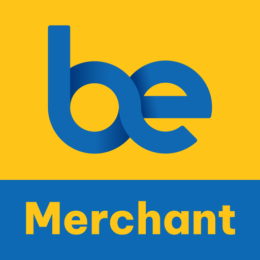 beMerchant 1.1.42 Icon