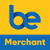 beMerchant icon