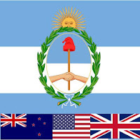 Argentina constitution