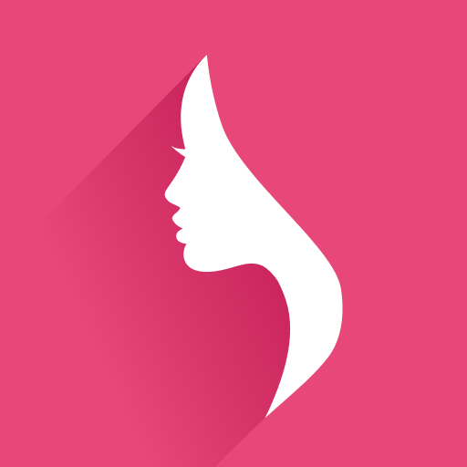 Period Tracker and Calendar Download on Windows