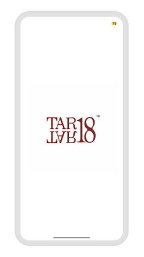 Android application Tartare 18 screenshort