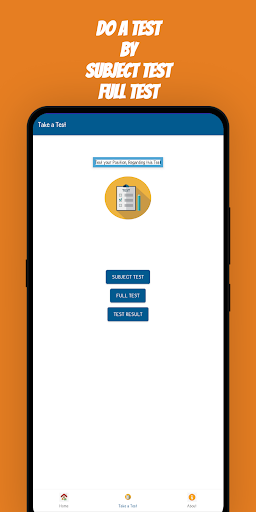Treasure of Knowledge - MCQs