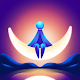 Lumiere: Ease Stress & Anxiety APK