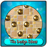 Tile Design Ideas icon