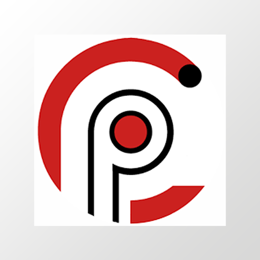 La Pisana Centro Commerciale logo