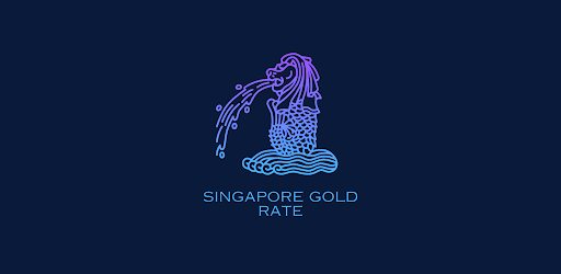 Singapore Gold Rate
