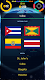 screenshot of Geography: Play to Learn