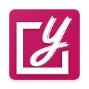 Herunterladen YoloBook Installieren Sie Neueste APK Downloader