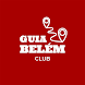 Belém Club