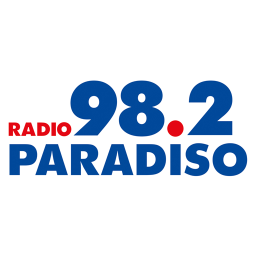 Radio Paradiso logo