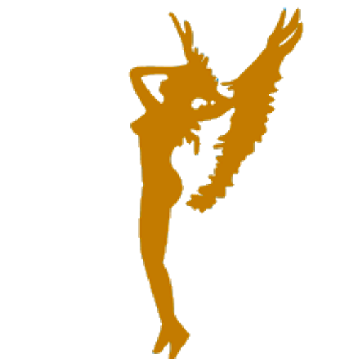 Lola Garre Estética logo