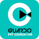 Guardo Fit Coach Windows'ta İndir