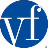 VF Imagewear Uniform Center icon