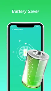 Lite Cleaner - Safe Cleaner