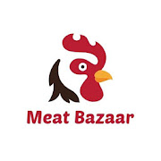 Meat Bazaar