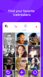 SugarMeet: Local Dating App for Adults Meet & Date V1.1.0 APK screenshots 8