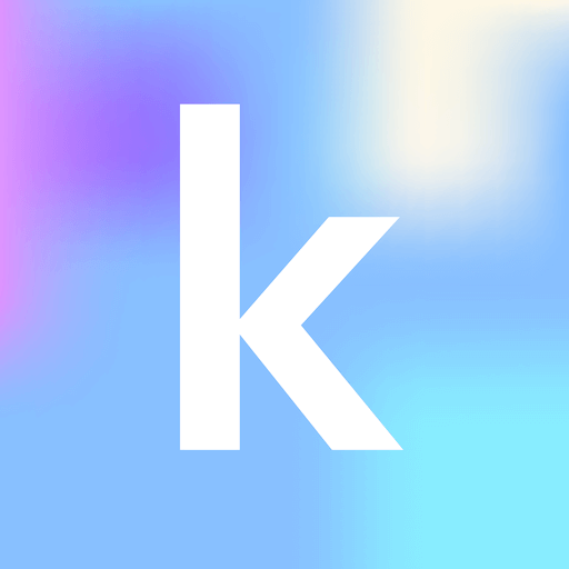 Kitly logo