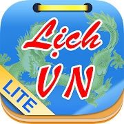 Top 32 Lifestyle Apps Like Lịch VN Lite - Lich Van Nien - Best Alternatives
