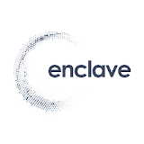 Enclave Ventures icon