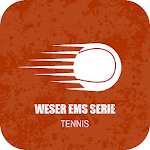 Cover Image of Download Weser-Ems Serie 2.3.6 APK