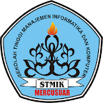 Cover Image of Скачать STMIK Mercusuar - Fadilah Saur  APK