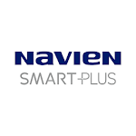 Navien Smart Plus Thermostat Apk