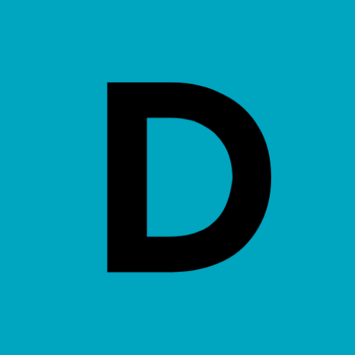 Direct4.me
