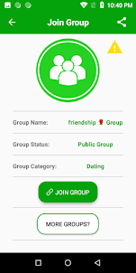Join Fresh Whatsp Groups Links