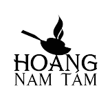 Hoang58 icon