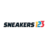 Sneakers123 - Sneaker Search Engine - Buy Sneakers icon